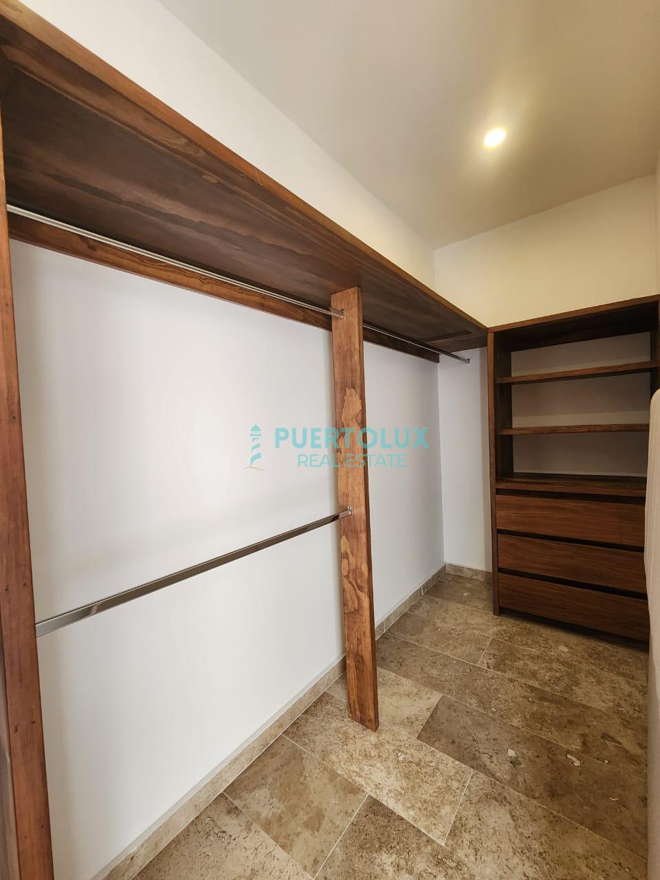 Casa en Venta en Residencial Arbolada