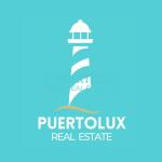 Puertolux Real Estate