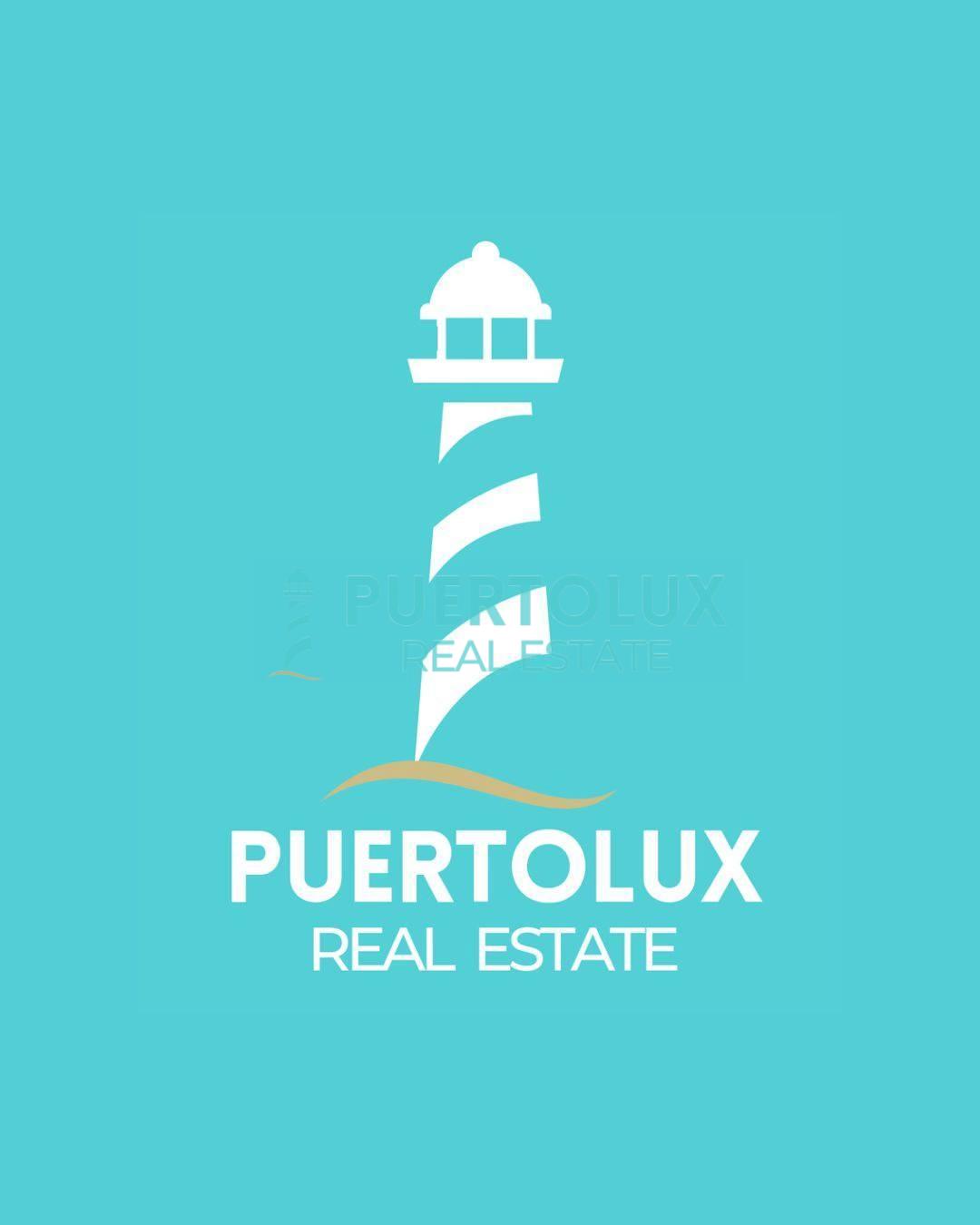 Puertolux Real Estate